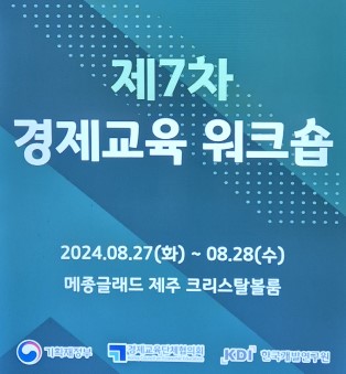 ceb6591af8b24d9e2fc768c17a5844a6_1755065804_0338.jpg