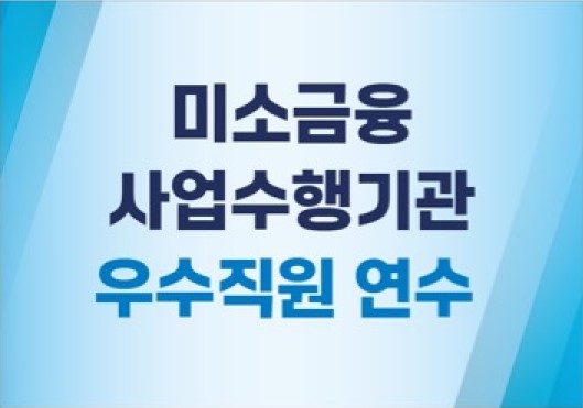 ceb6591af8b24d9e2fc768c17a5844a6_1755065938_0482.jpg