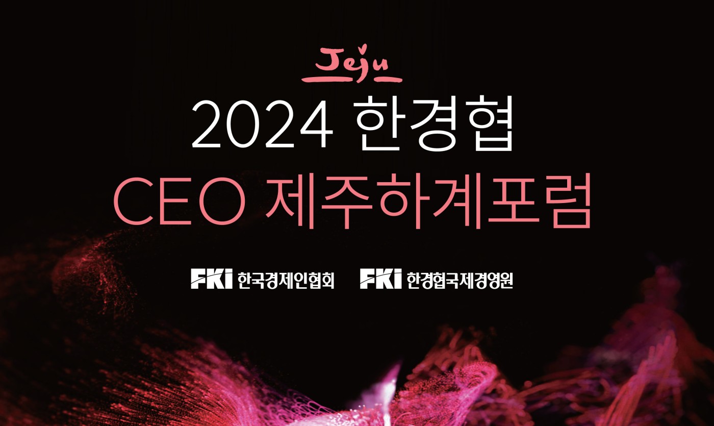 ceb6591af8b24d9e2fc768c17a5844a6_1755065390_6398.jpg
